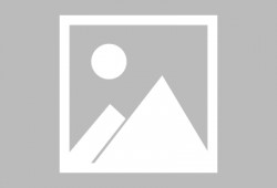 第五人格最新爆料海报,神秘新角色揭晓，海报暗藏悬念，游戏剧情再掀波澜